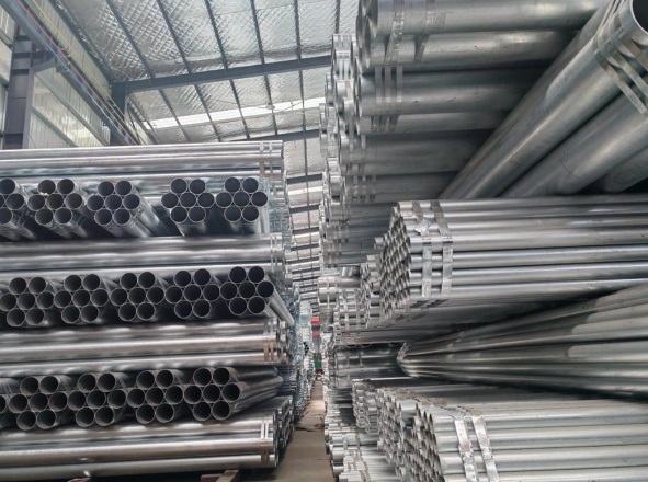 弲��ȶ�п�޷�ֹ�